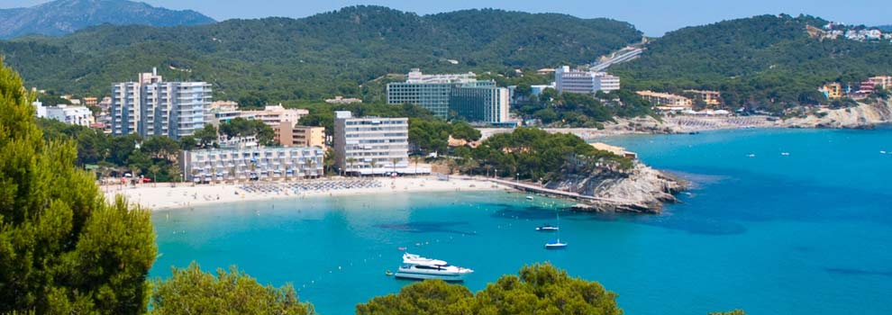 #mallorcacaption