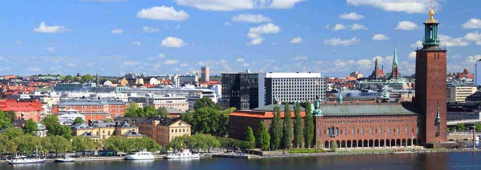 #stockholmcaption